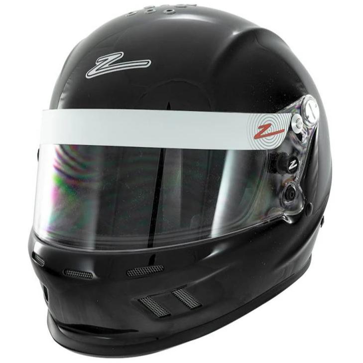 Zamp RZ-37Y Youth SFI 24.1 Helmet - Solid Colors – Team Valhalla
