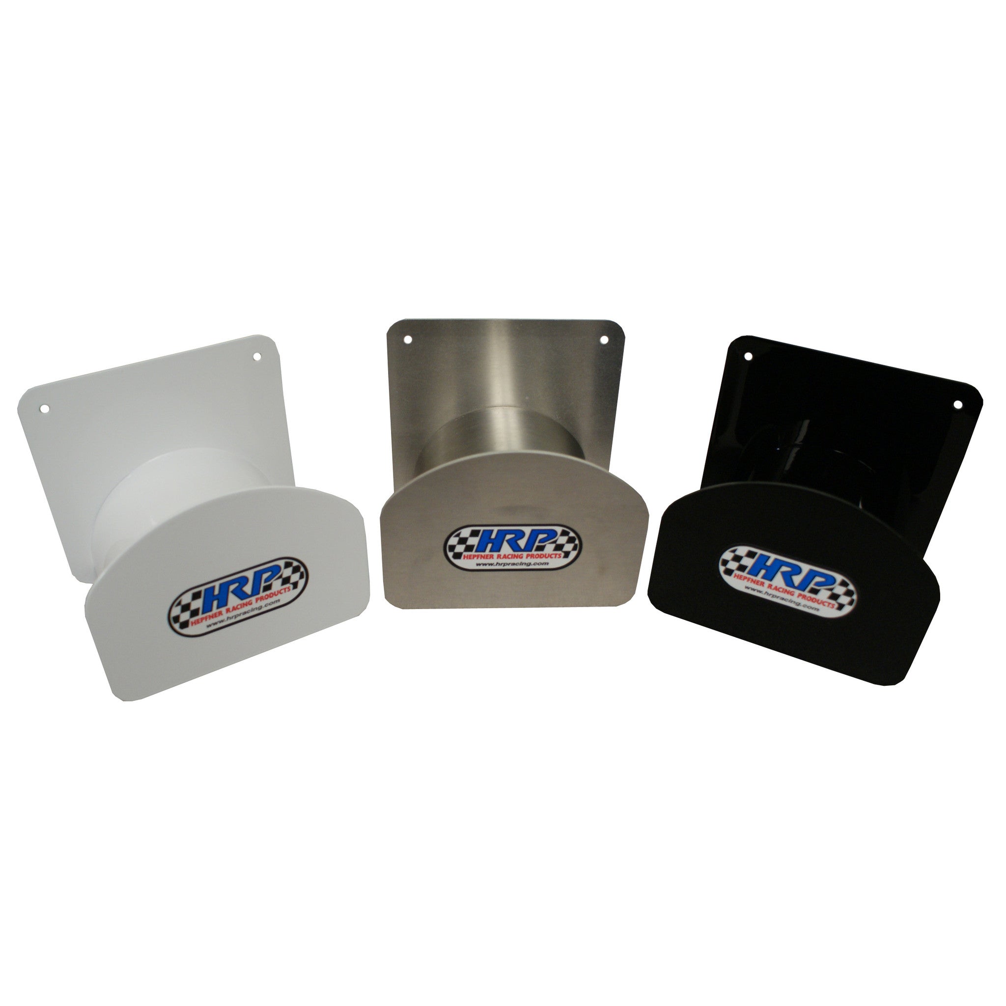 Air Hose / Electric Cord Hangers