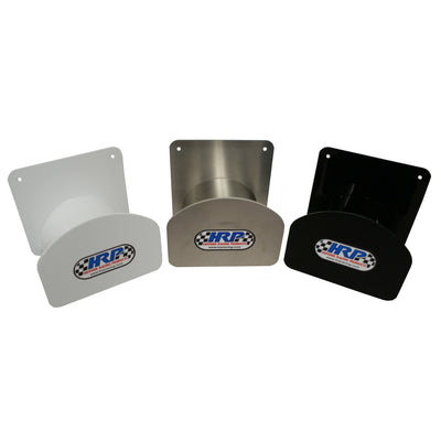 Air Hose / Electric Cord Hangers