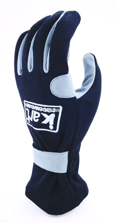 Kart Racewear Gloves 200 Series